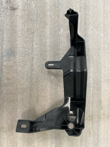 Porsche 7L5807889 ціна, від 26.85 USD