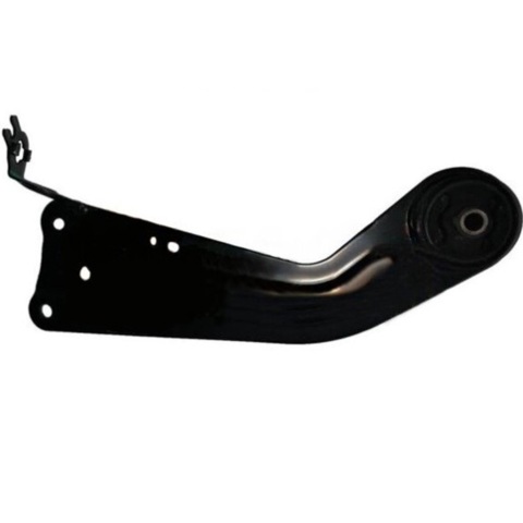  Chery 202000489AA ціна, від 71.96 USD
