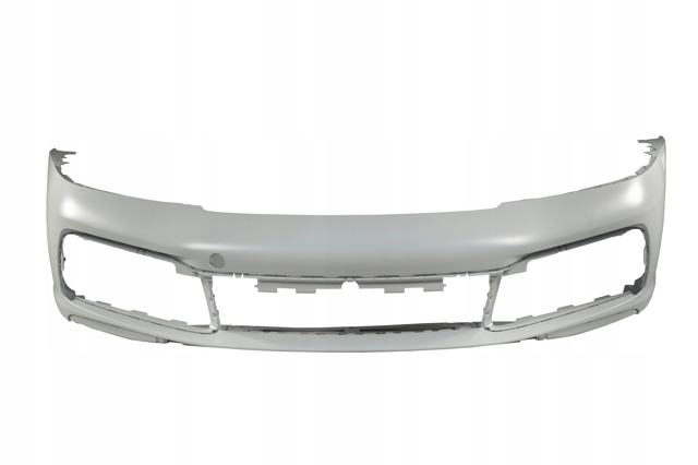 Купити 992898010B Porsche 