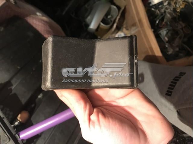 9653314580 Peugeot/Citroen 