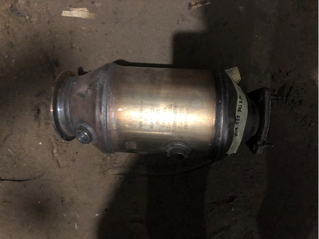 80A131703P VAG 