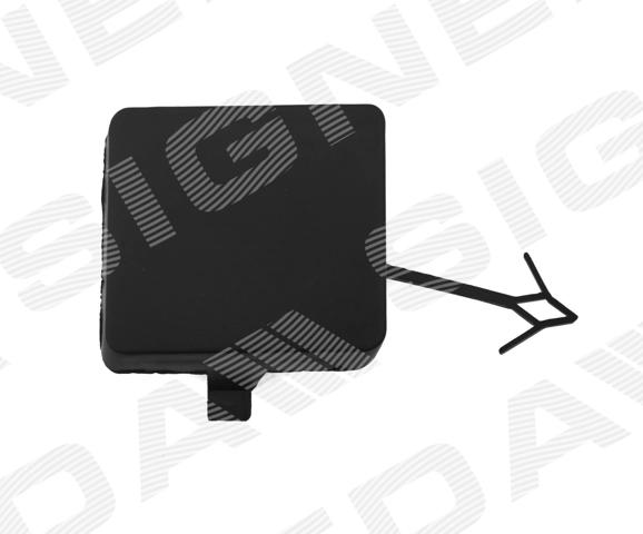 Купити PDG99131CA Signeda 