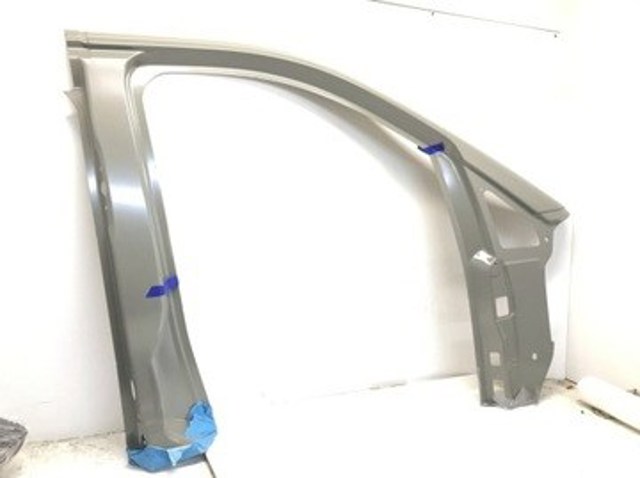  Mercedes A4476372309 ціна, від 185.92 USD