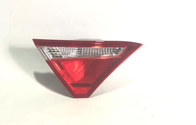 Стоп задній Depo/Loro/Abakus FP7068F3E ціна, від 18.41 USD