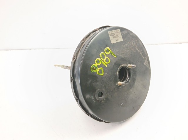  Ford 1S712B195CD