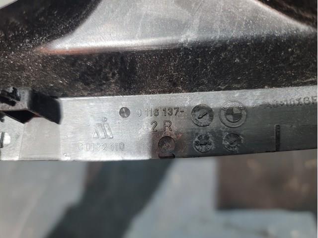 Купити 9116137 BMW 