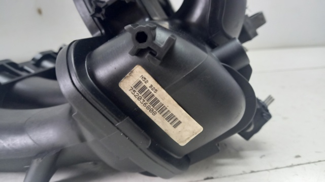 Купити 752036808 BMW 