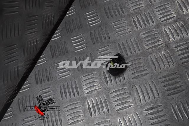 Купити AM5T19E663AC Ford Датчик освітлення
