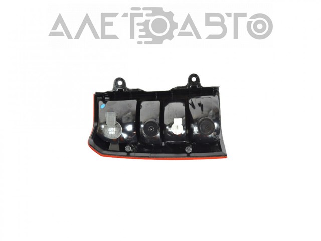 Купити HM5Z17B968AA Ford 