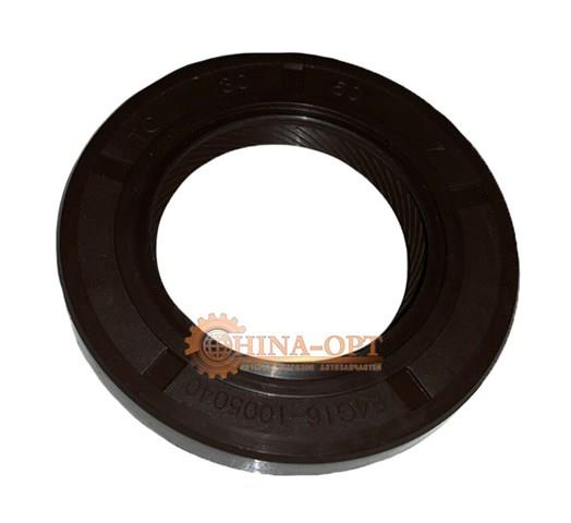  Chery E4G161005040 ціна, від 0.40 USD