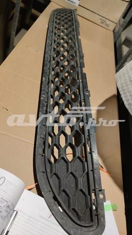 Решітка бампера нижня Hyundai/Kia 86531S1000