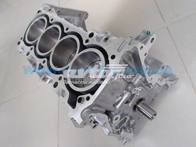 PYY102200B Mazda 