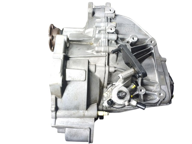  0C9300045F VAG