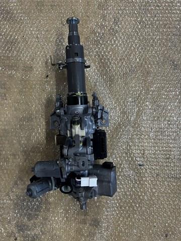 Купити 4525033D60 Toyota Рульова колонка