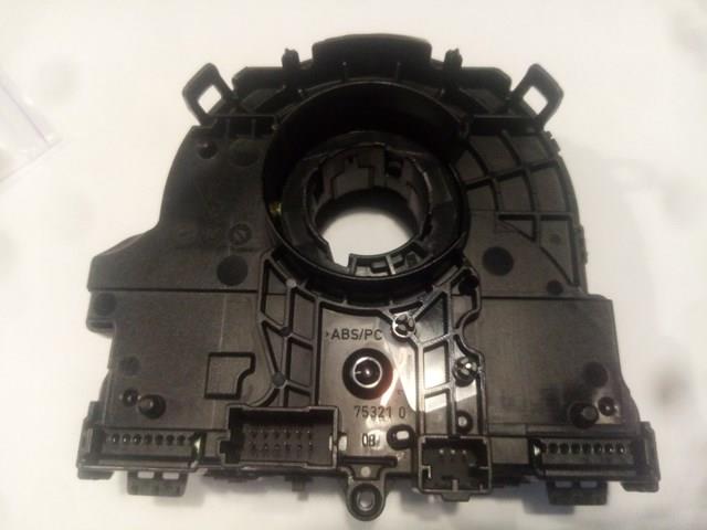  Porsche 7P5953507DN ціна, від 222.22 USD