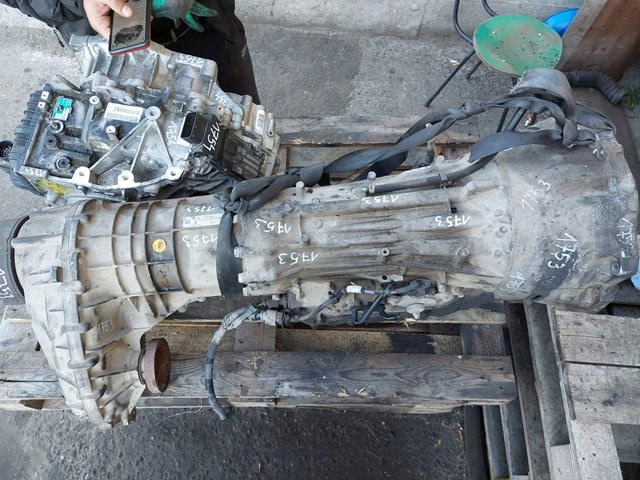  VAG 09D321105 ціна, від 495.20 USD
