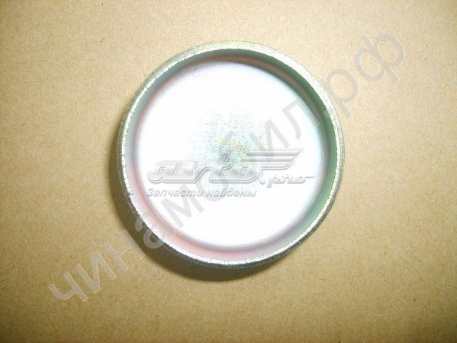  Great Wall SMF665541 ціна, від 2.00 USD