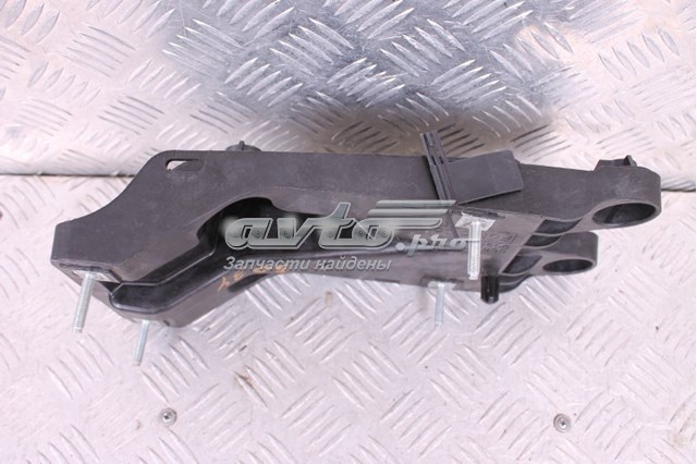  Ford DG9Z7A306A ціна, від 2.53 USD