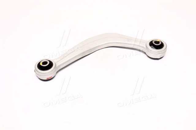  Hyundai/Kia 55110F6000 ціна, від 73.86 USD