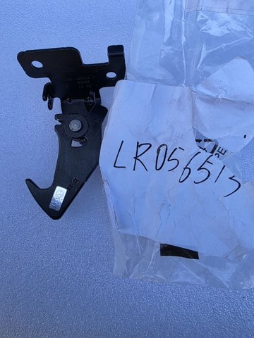 Купити LR122949 Land Rover 