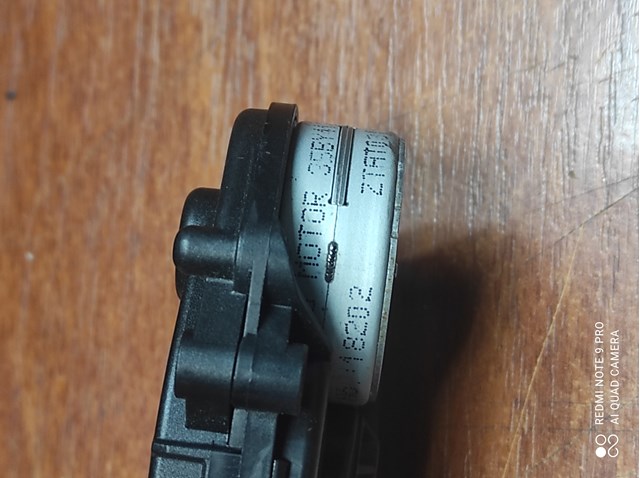 6616150299 BMW 