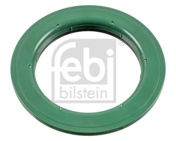 ABRHO1016 Tenacity Підшипник опори амортизатора