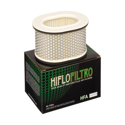 Купити HFA4604 Hiflofiltro 