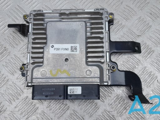 391732EXN0 Hyundai/Kia