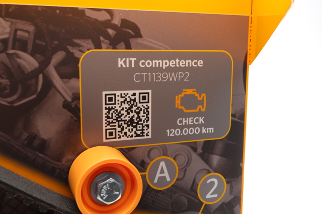  Continental/Siemens 6700280000