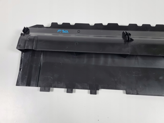 Купити 9Y0121673D Porsche 