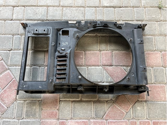 Купити 9652918980 Peugeot/Citroen 