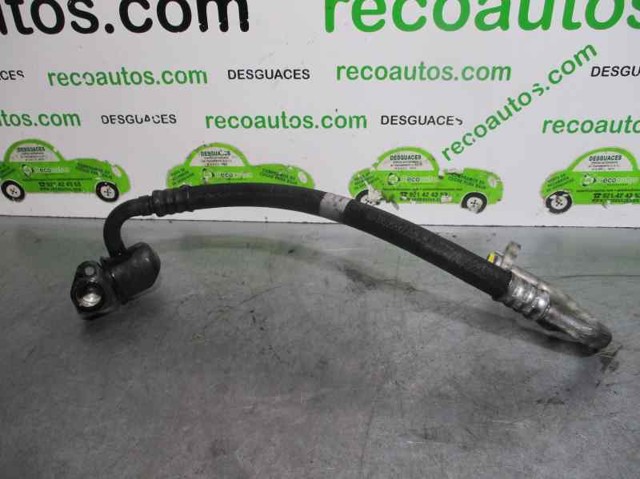  Mercedes A2712300356