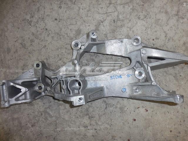 Купити 06G903143B VAG 