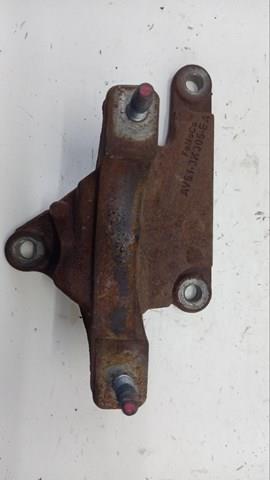  AV613K305EA Ford
