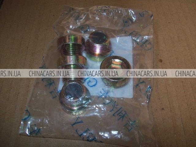  Geely 3170100012 ціна, від 6.28 USD