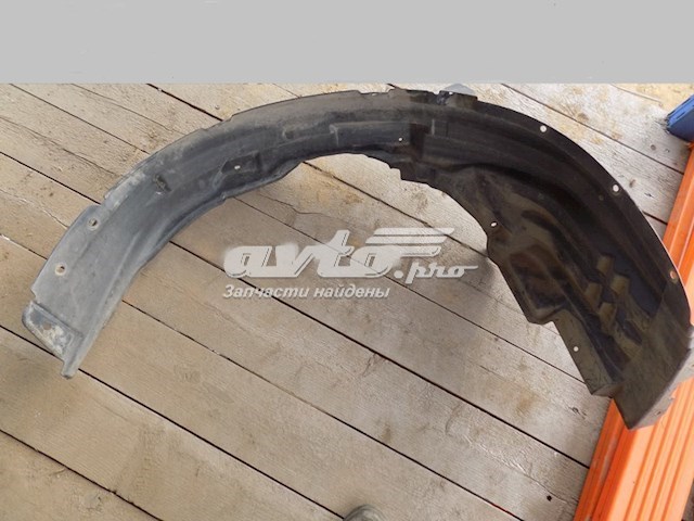 Купити 5370B012 Mitsubishi 