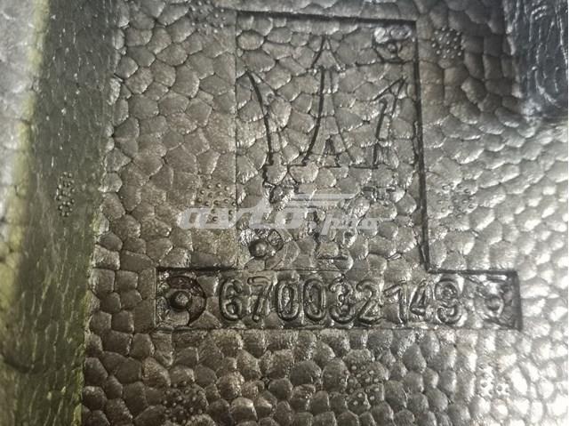 670032149 Maserati 