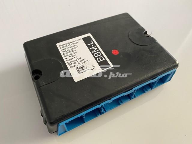  1740941 DAF