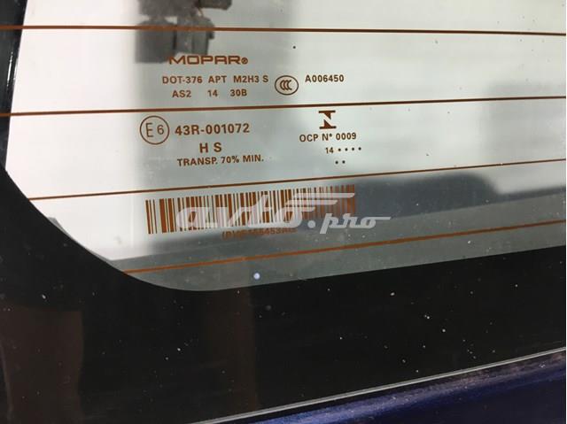 5155453AG Chrysler 