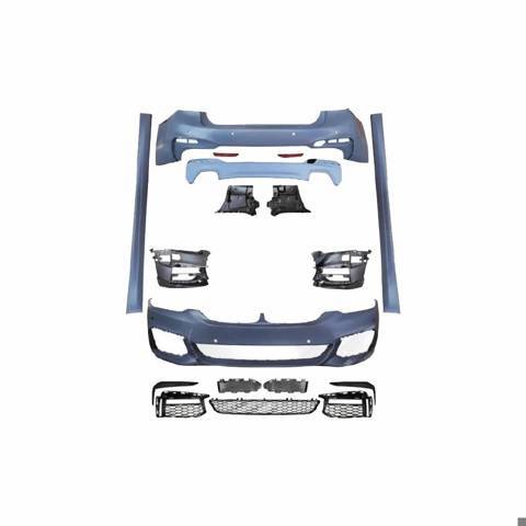  PBM04223SET Signeda