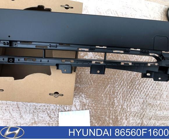  86560F1600 Hyundai/Kia