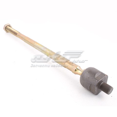 Рульова тяга A214BK3401150 Chery