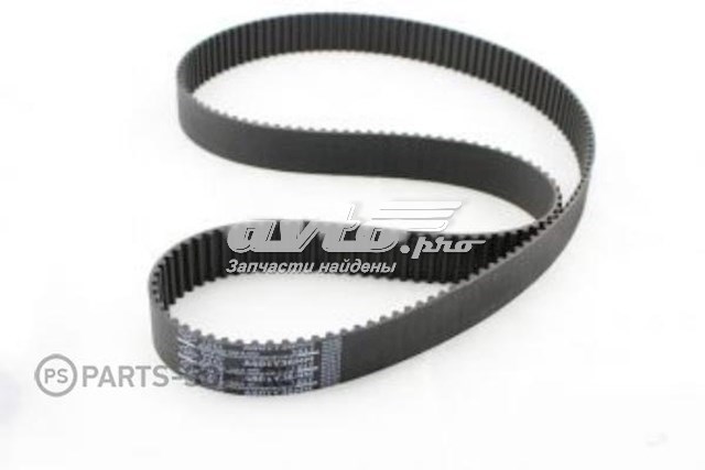 Зубчастий ремінь SUN A601Y36MM ціна, від 52.12 USD