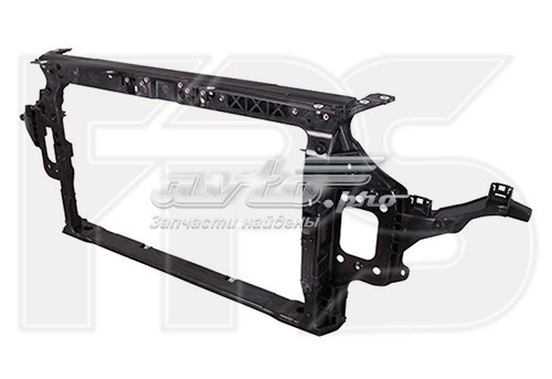 Панель передня FPS FP4062200 ціна, від 86.79 USD