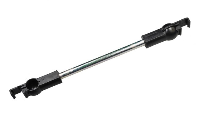RI0010A Korea (oem) Кронштейн куліси КПП