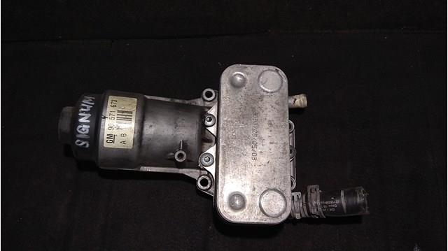  Opel 90571673