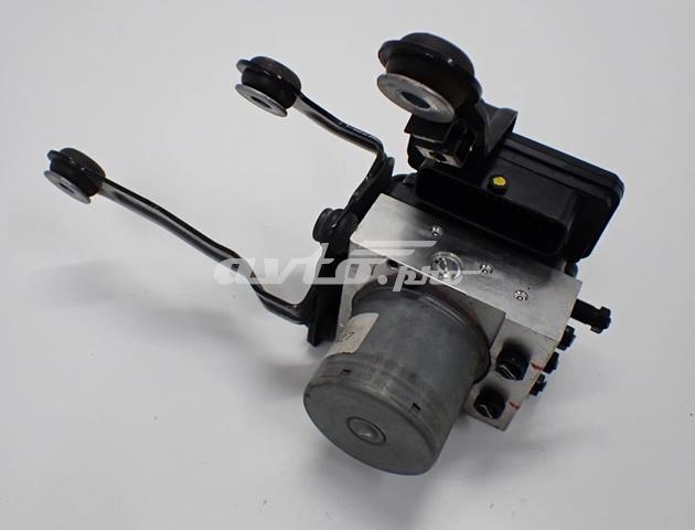 Блоки ABS Hyundai/Kia 6158945100