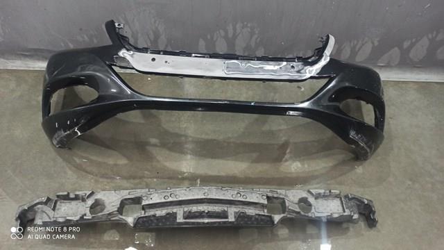 A2228800500 Mercedes