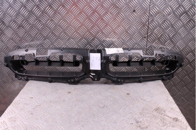  BMW 51747364057 ціна, від 187.02 USD