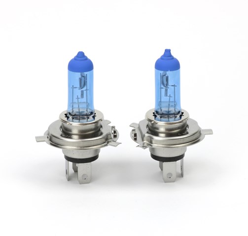 Купити SL3004C Shafer Лампочка галогенна